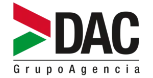 dac_logo-web